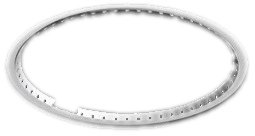 FLANGE